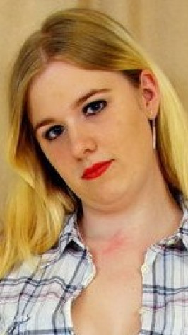 Mona Summers from 